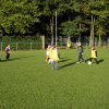 2005 Herfstvakantie Rava Minikamp